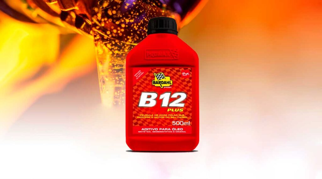 militec-ou-bardal-b12-imagem-do-bardhal