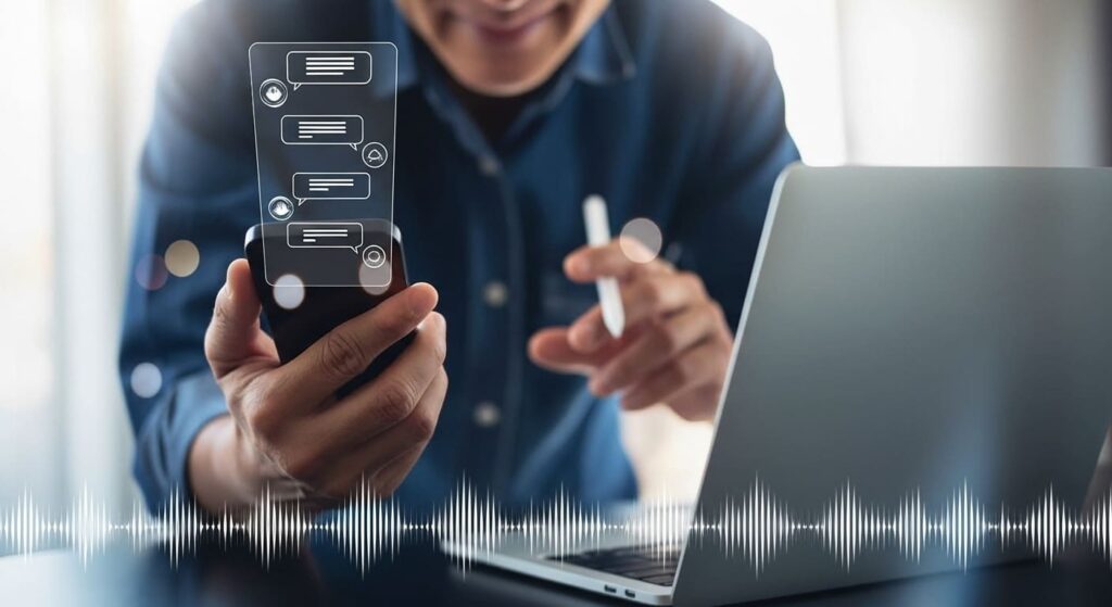 crm-automotivo