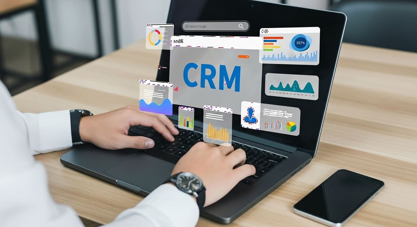 crm-automotivo-autoloja