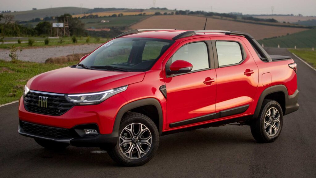 fiat-strada-volcano-1.3-2021