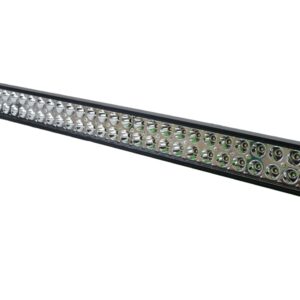 BARRA 60 LED - 180W - BIVOLT ASX