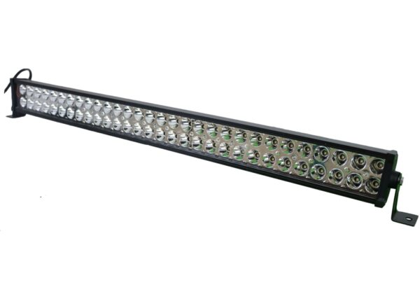 BARRA 60 LED - 180W - BIVOLT ASX