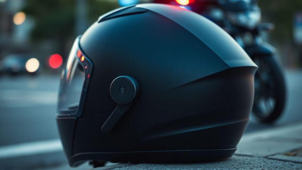 capacete-com-bluetooth-e-intercomunicador-da-multa