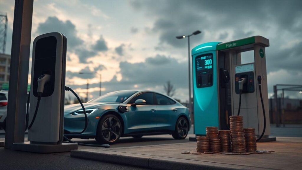 carro-eletrico-eletricidade-mais-cara-que-gasolina