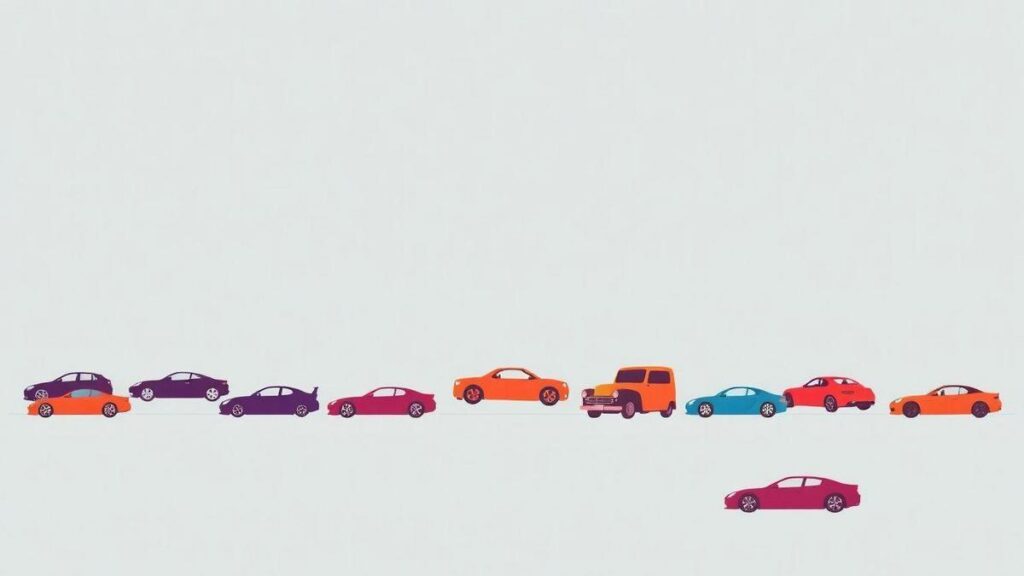 nomes-de-carros-de-a-ate-z