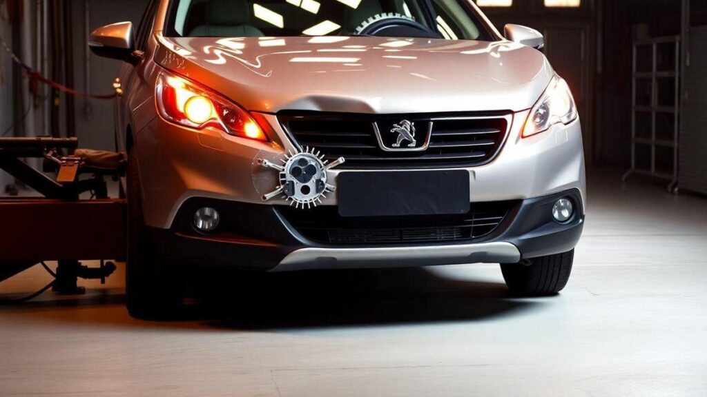 peugeot--reprovacao-em-crash-test-previsivel